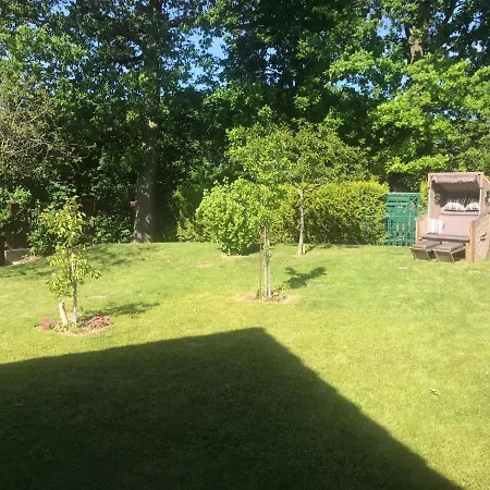 Ingrid Aus Neckarsulm Karby Zewnętrze zdjęcie