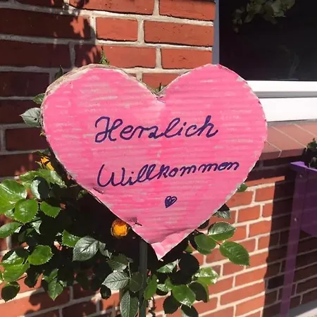 Ingrid Aus Neckarsulm Karby Zewnętrze zdjęcie